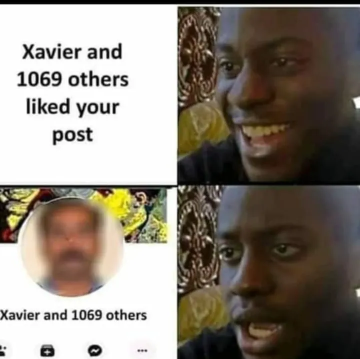 Holy shittttt