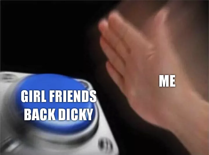 Hot trend