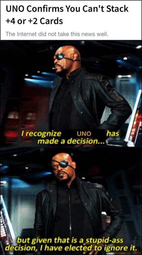 House rules wins