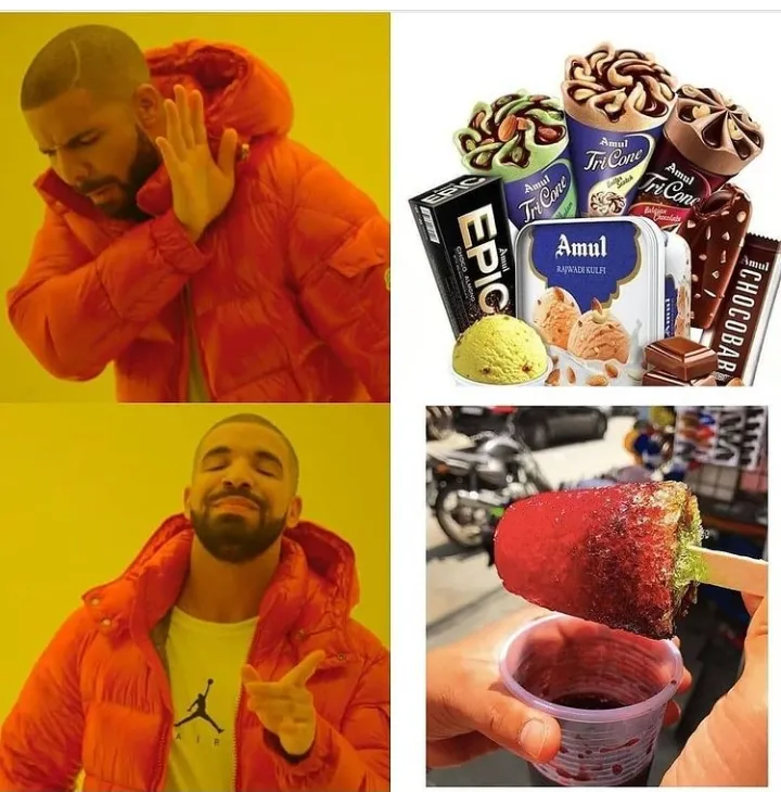 How many people like this😍