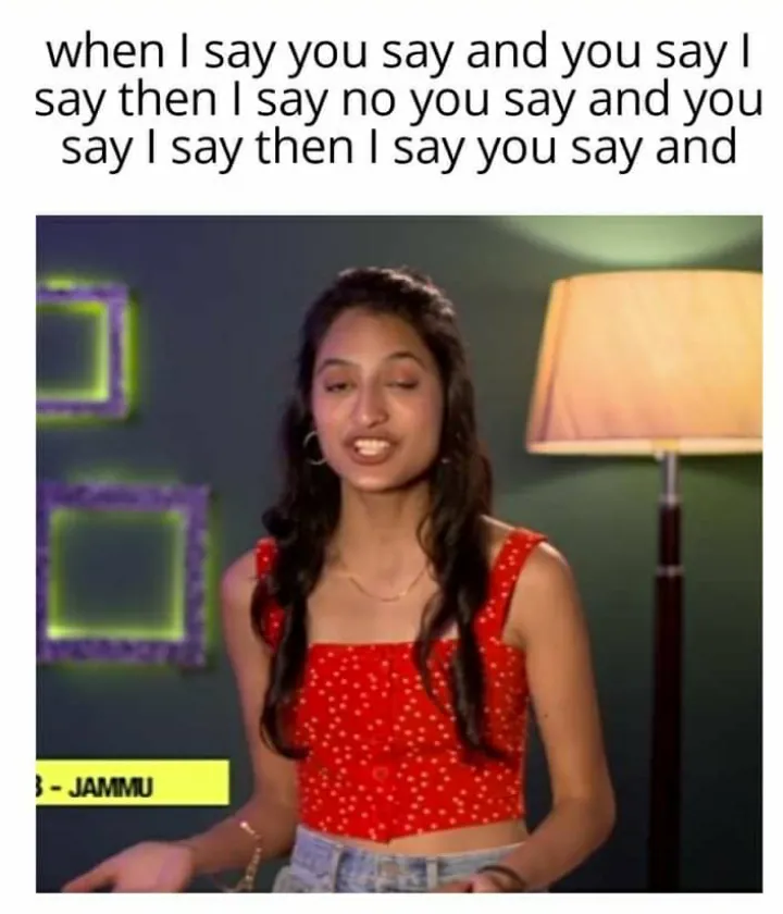 Hscdgajavsczjsisv