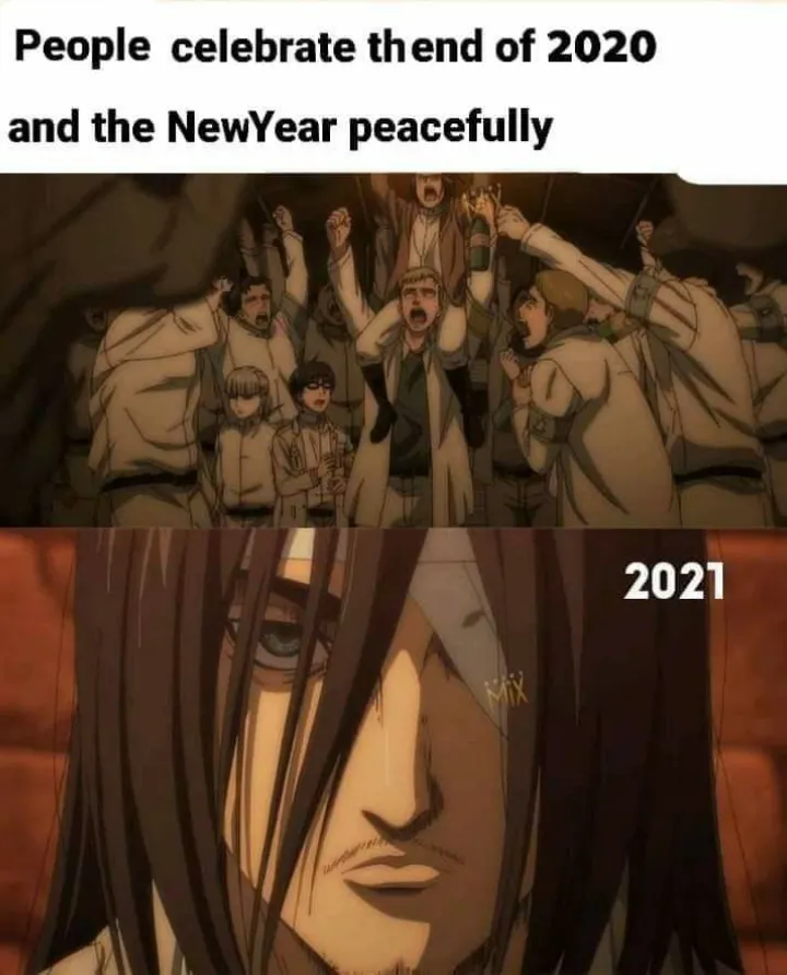 Hum sab ke l lag gaye bhai