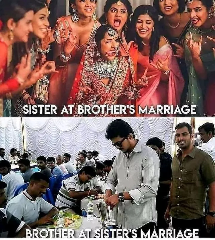 Humko masti wala time he nahi melta