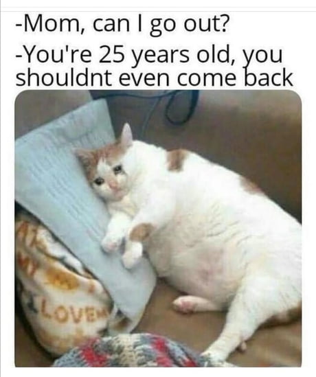 Hurts