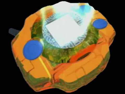 I can hear this picture