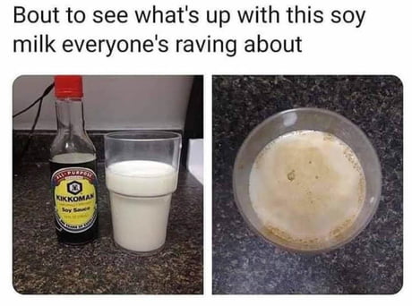 I didnt like it
