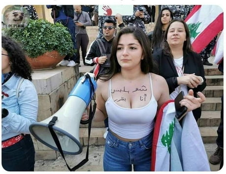 I don&#039;t know what she means but she has my full support