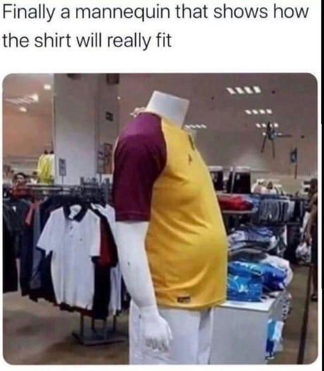 I have seen too many lies