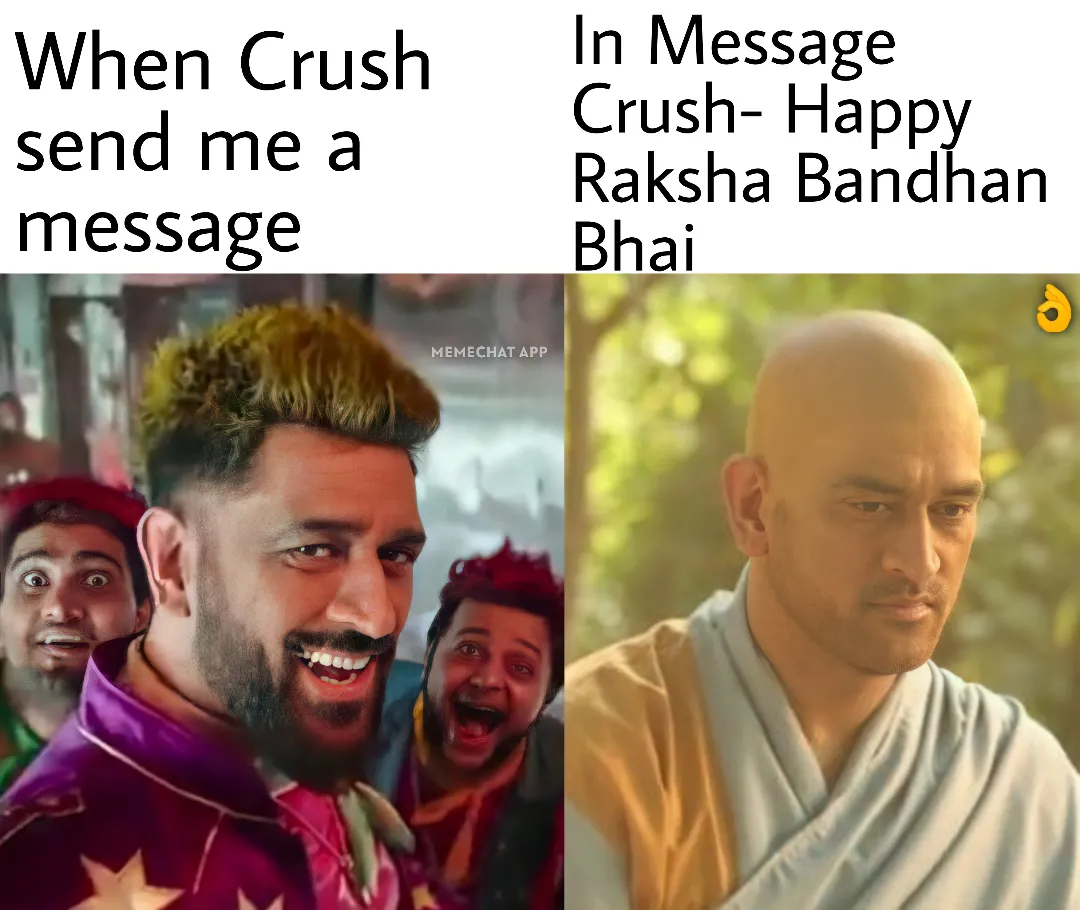 I Love Memes