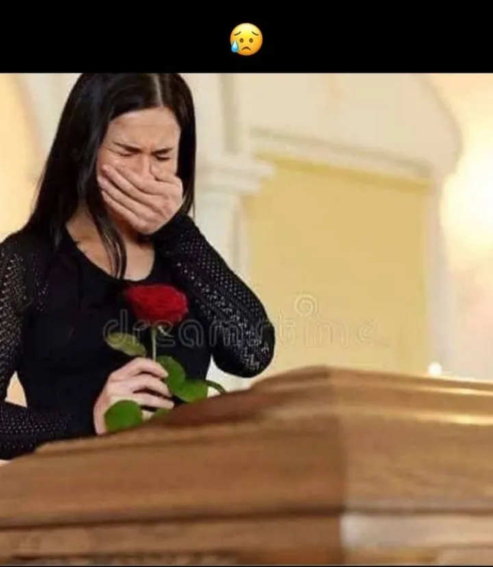 I, love, memes