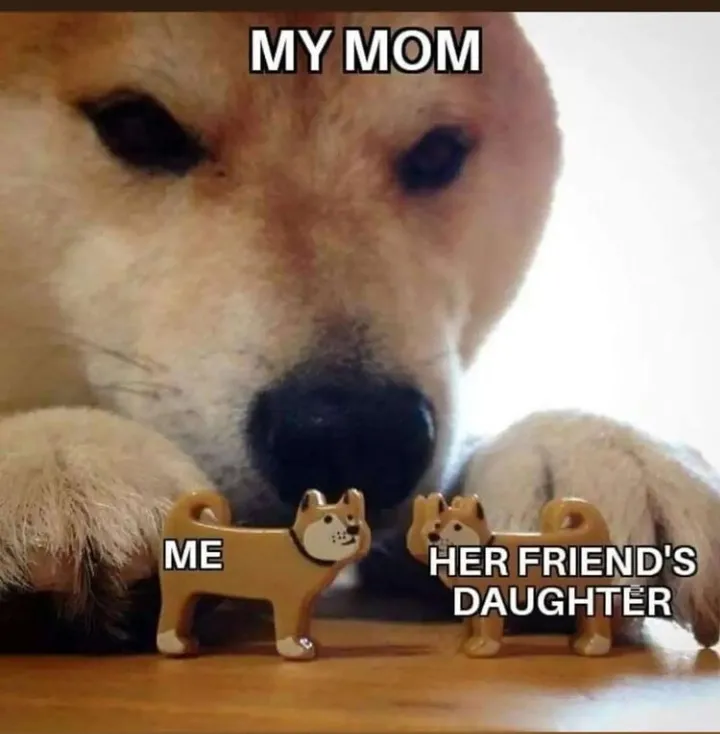 I, love, memes