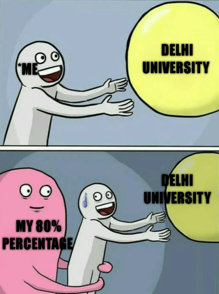 I love memes