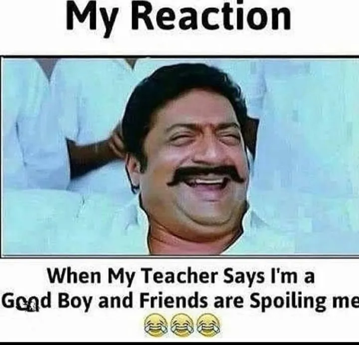 I, love, memes