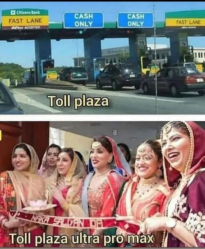 I, love memes....