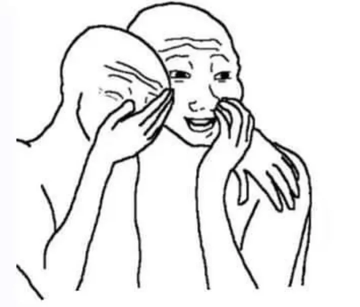 I, love, memes,,..