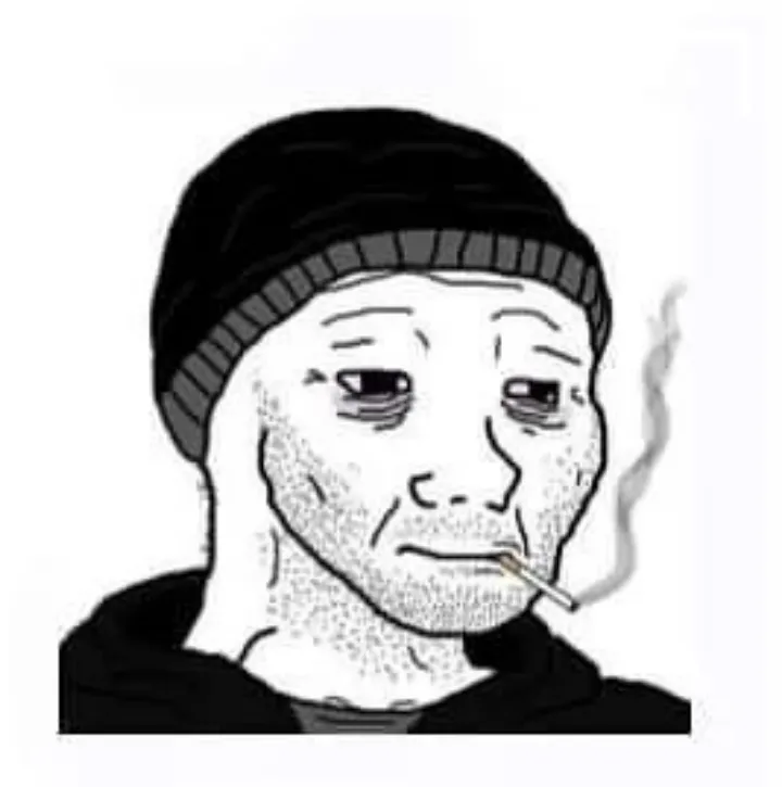 I, love, memes
