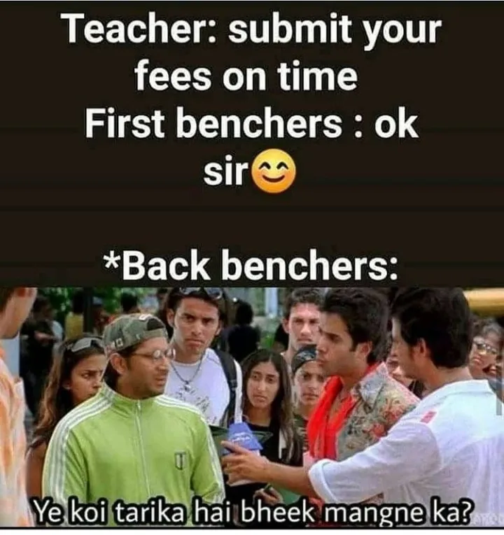 I, love, memes