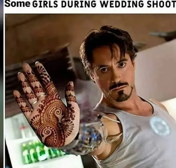 I, love, memes