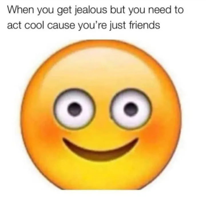 I, love, memes