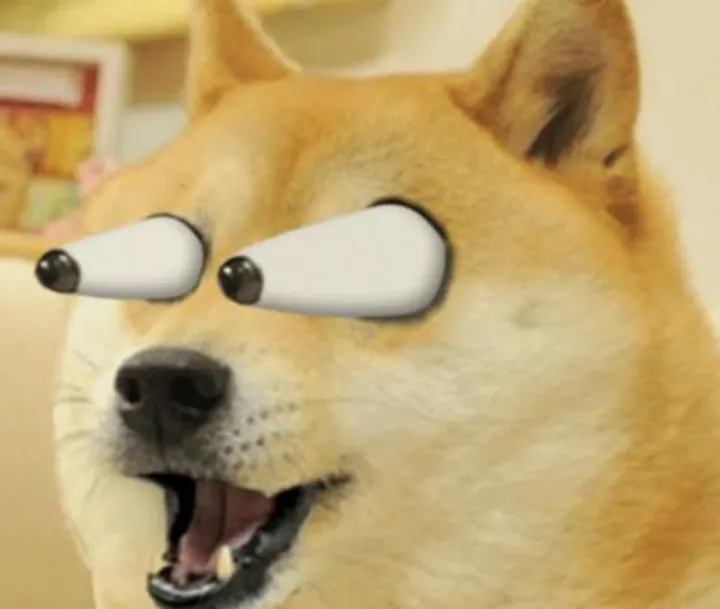 I, love, memes