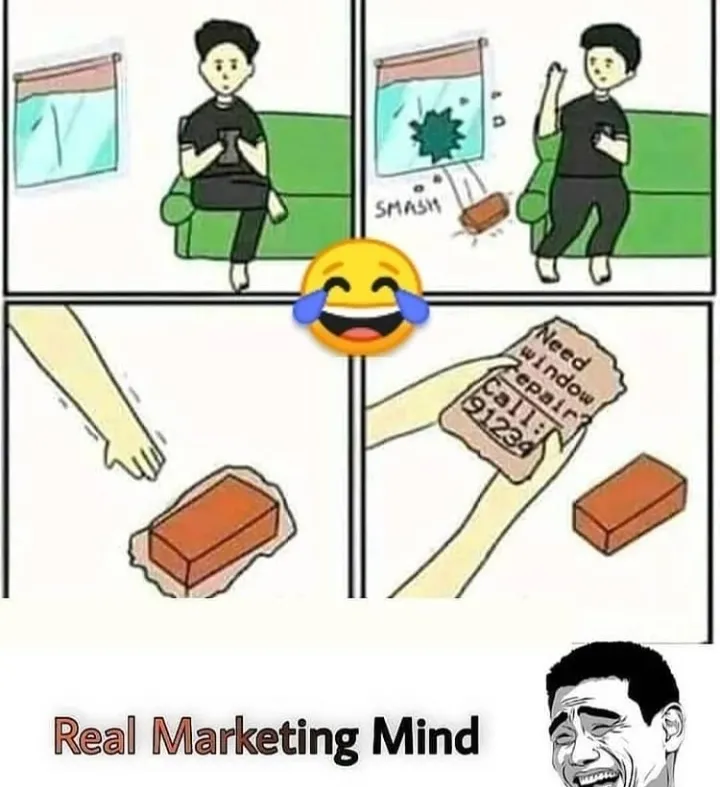 I, love, memes