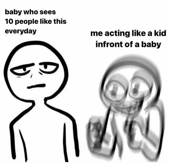 I, love, memes