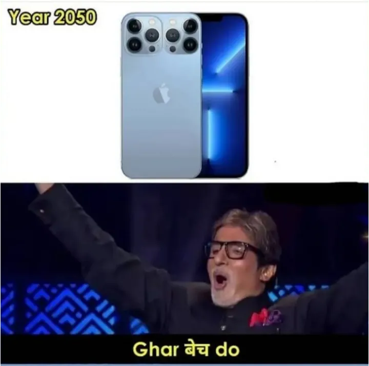 I, love, phone