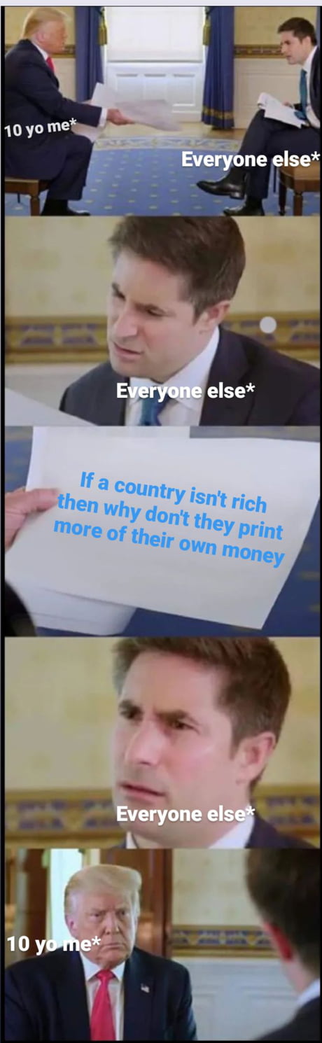 I love this template