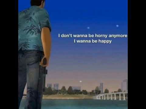 I need help