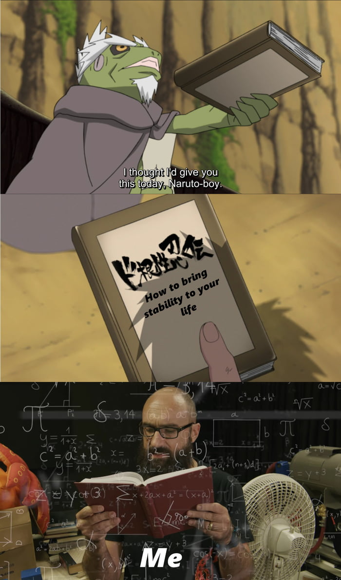 I really need this book