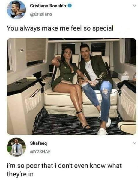 I think it's called relationship, I am not sure as I haven't in one yet.