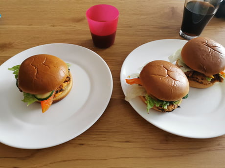 I&#039;m a single father. Just made this for me and my 5 year old son. I&#039;m currently working on beating a depression! Wish me luck..
