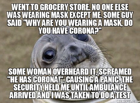 If this sounds like bullshit to you, I don&#039;t blame you. I lived here for 26 years, and I am still astounded by how moronic the general population is
