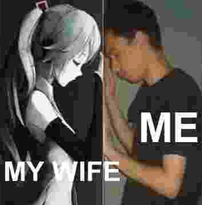 Im miss you honey :(