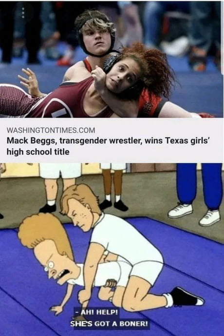 Imagine...