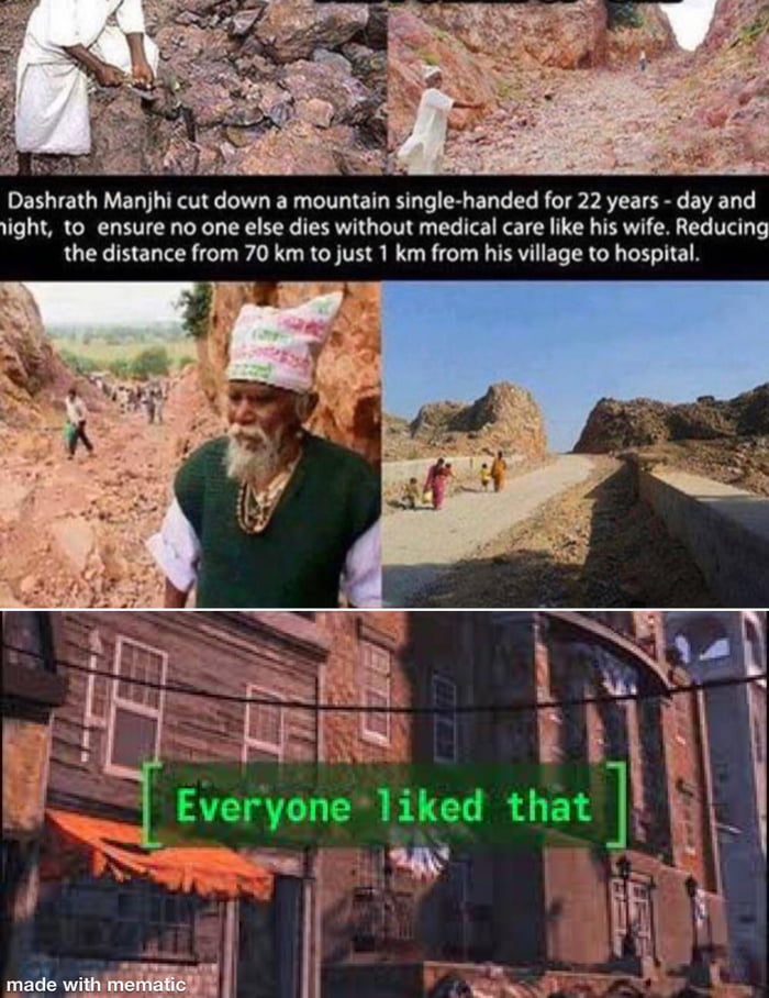 Indians on the top