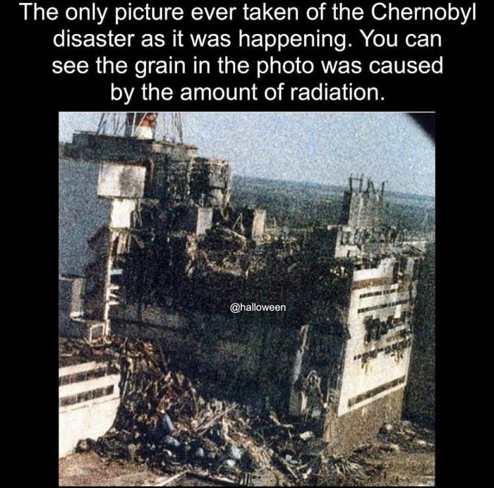 Interesting AF