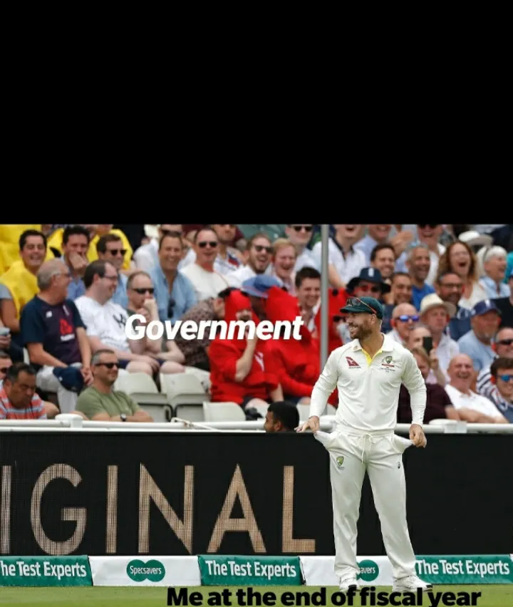 Invest now in hot cricket memes
