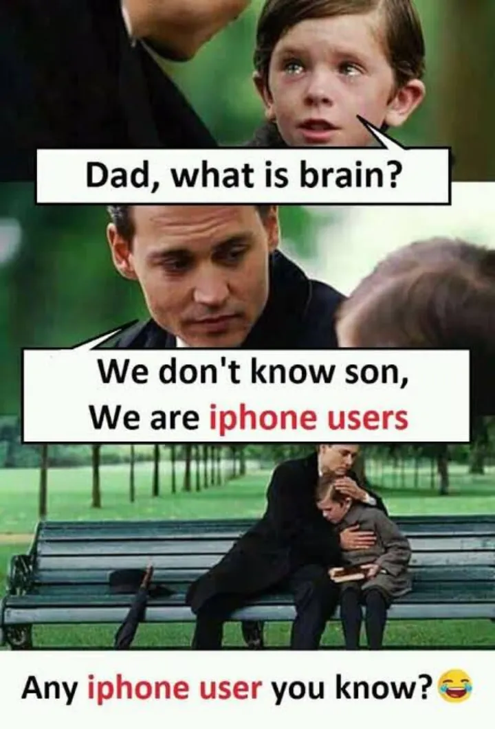 Iphone Memes Iphone Meme Templates Iphone Reaction Memes Memeadda