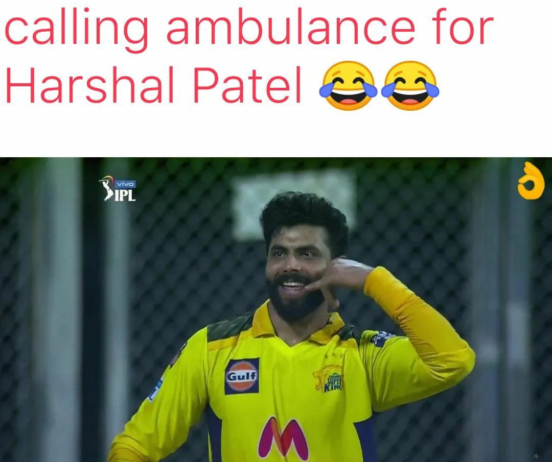 Ipl