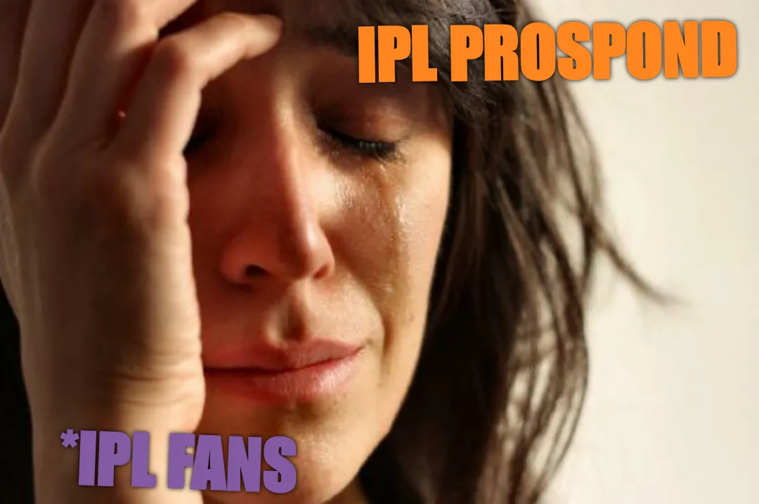 IPLL LLLLL
