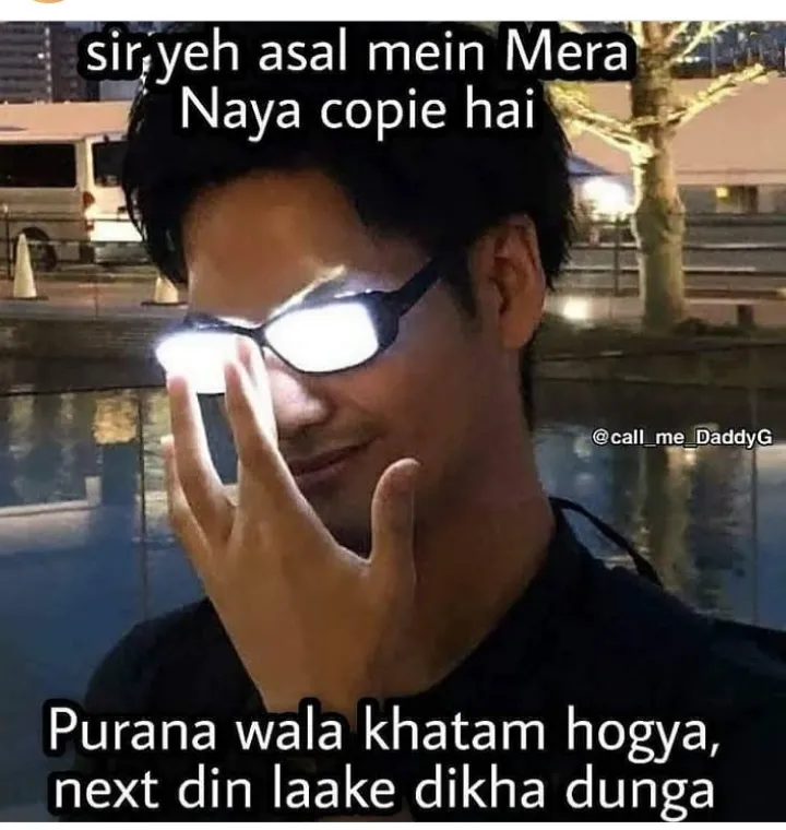Ise kheate h bhana