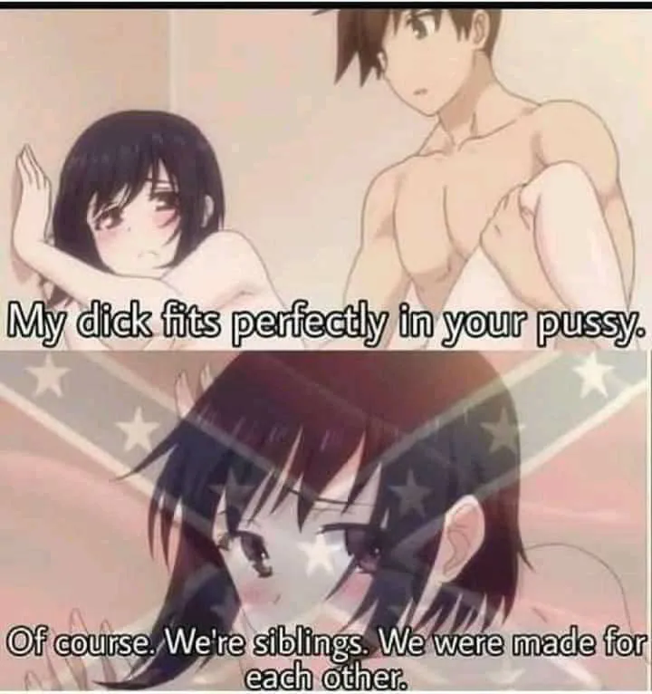 Isshhhhhhh