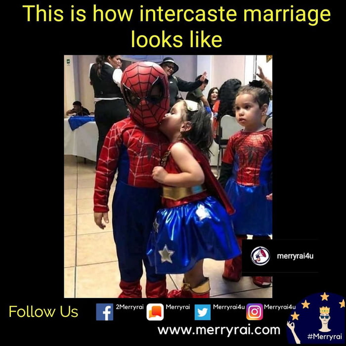 It happens only in India