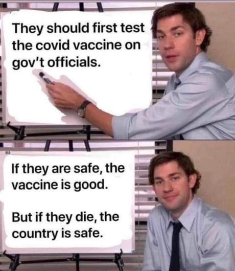 It helps