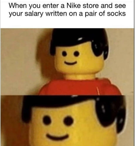 It hurts my feelings