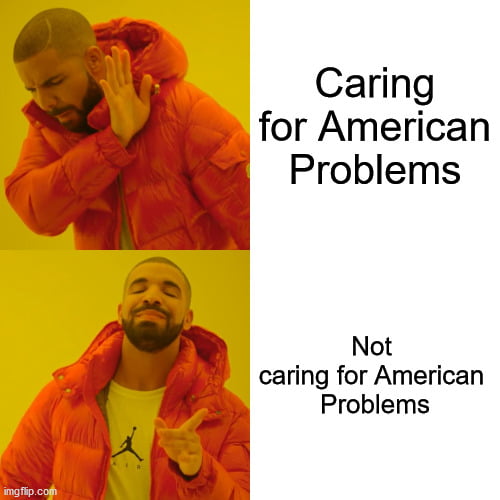 It is SIMPle