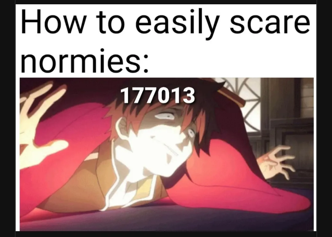 It might not be a horror manga but it feels the same