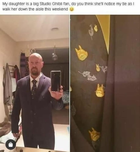 It&#039;s the small details.