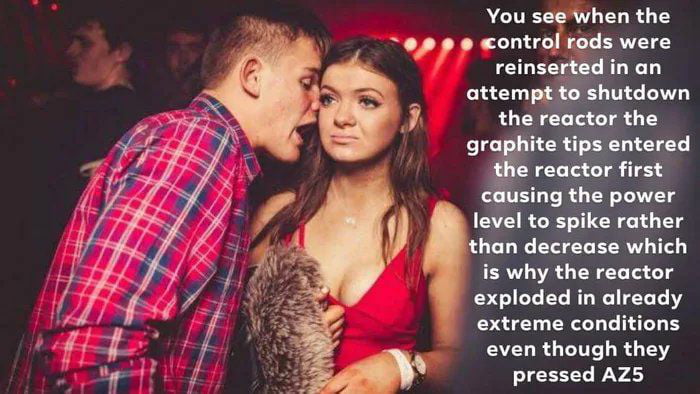 Its not 3 roentgen its 15000